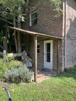 featured image of 135 Fulton Dr #B