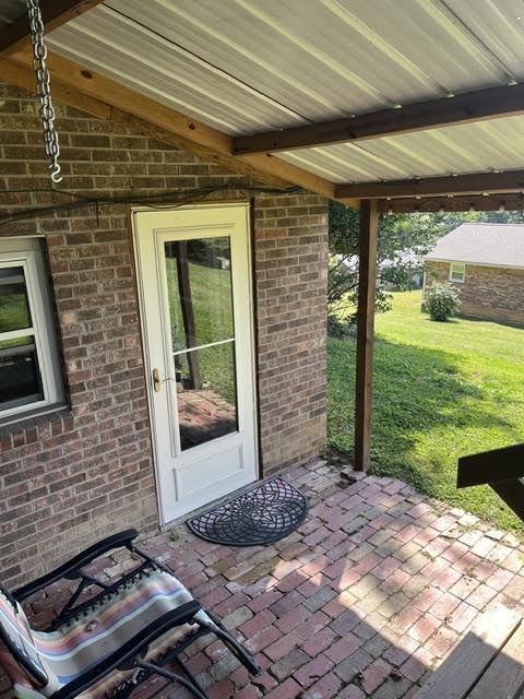 135 Fulton Dr #B - Photo 2 of 12