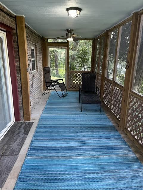 135 Fulton Dr #B - Photo 3 of 12