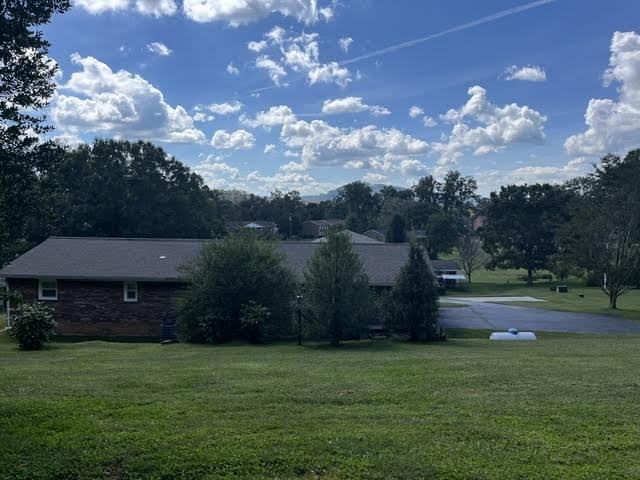 135 Fulton Dr #B - Photo 4 of 12