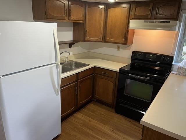 135 Fulton Dr #B - Photo 5 of 12