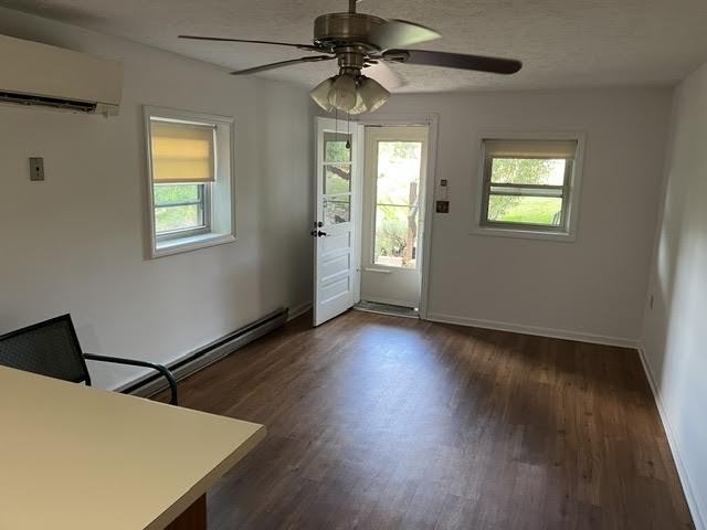 135 Fulton Dr #B - Photo 6 of 12