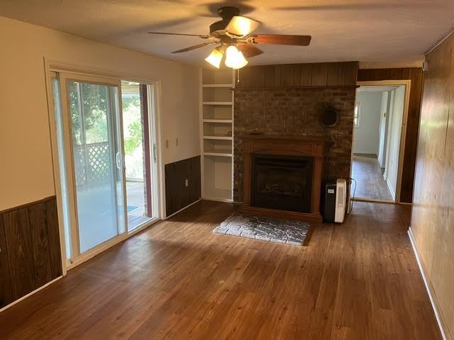 135 Fulton Dr #B - Photo 7 of 12