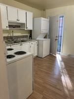 featured image of 271 52nd Street #C