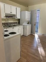 271 52nd Street #C - Photo 1 of 1