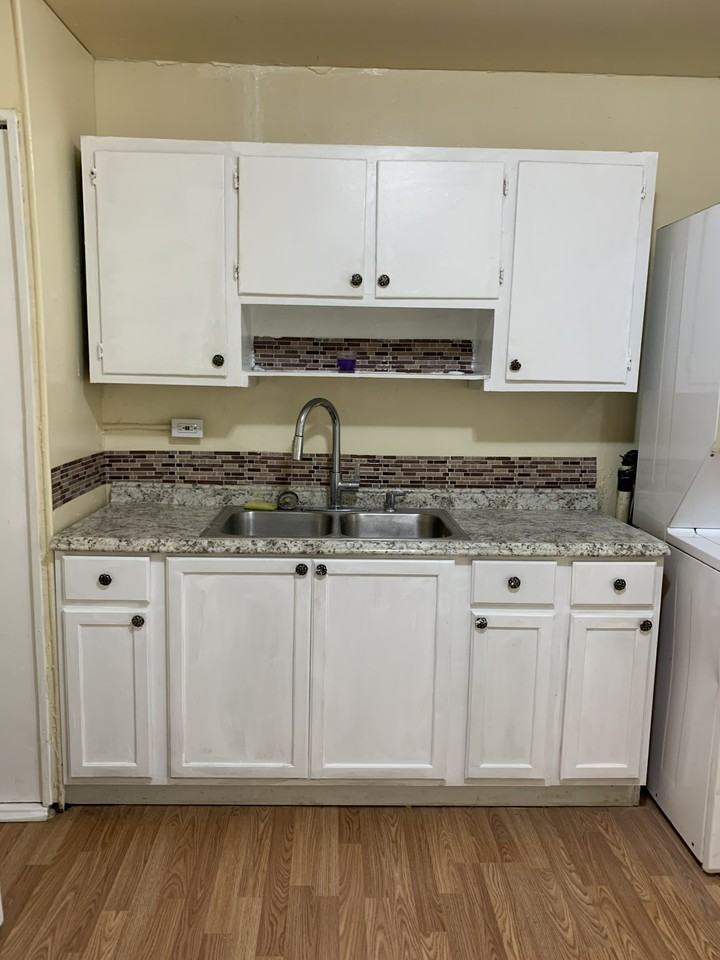 271 52nd Street #C - Photo 3 of 28