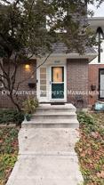 8342 Hadley St - Photo 1 of 1