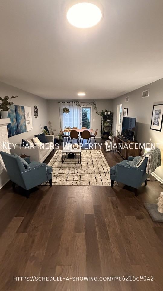 8342 Hadley St - Photo 6 of 27