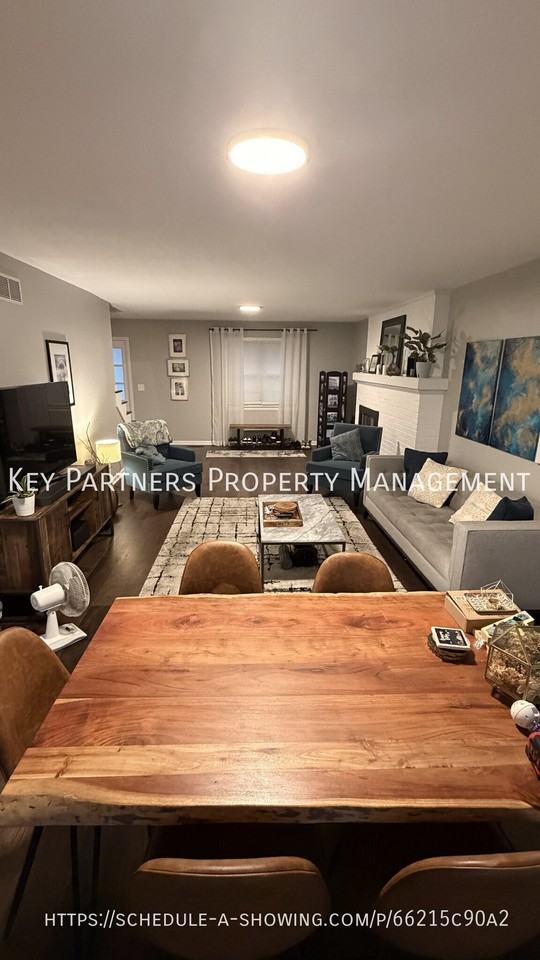 8342 Hadley St - Photo 7 of 27