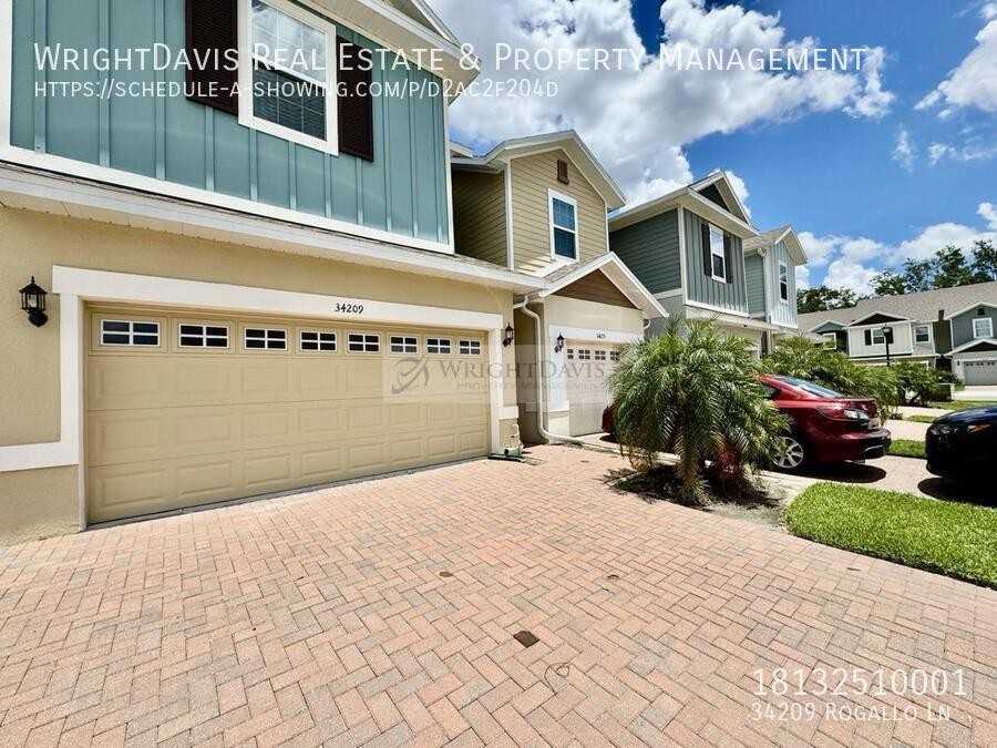 34209 Rogallo Ln - Photo 2 of 27