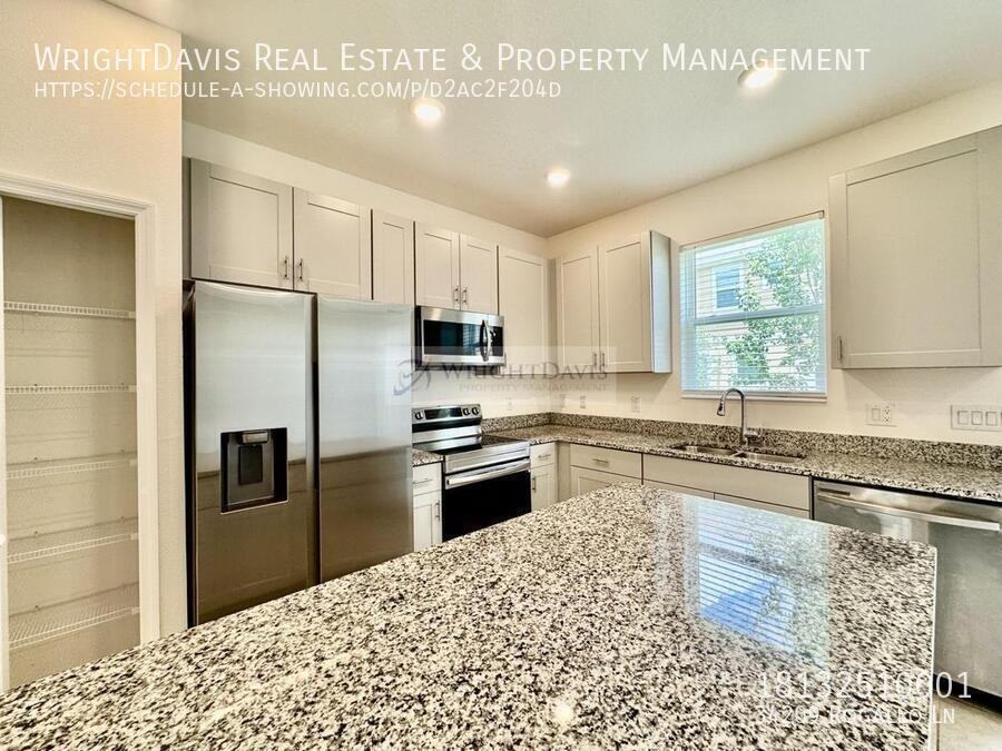 34209 Rogallo Ln - Photo 5 of 27