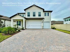 10145 Eaglecreek Loop - Photo 1 of 1