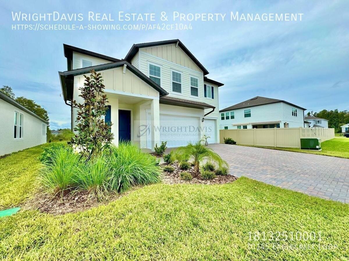 10145 Eaglecreek Loop - Photo 3 of 50