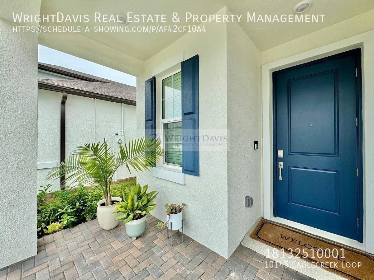 10145 Eaglecreek Loop - Photo 4 of 50