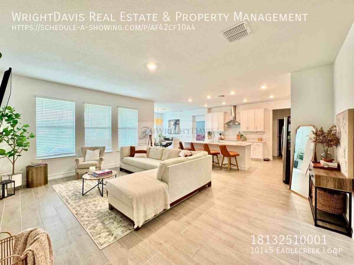 10145 Eaglecreek Loop - Photo 7 of 50