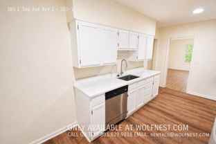 385 E 3rd Ave Apt 1 #385-1 - Photo 1 of 1