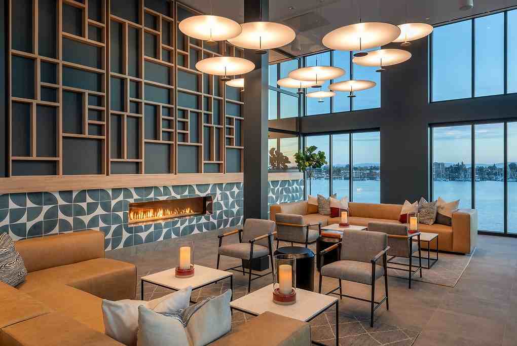 Portico Waterfront - Photo 3 of 45