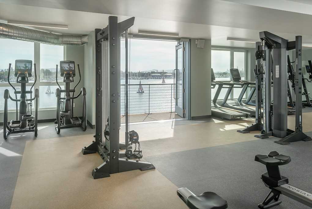 Portico Waterfront - Photo 6 of 45