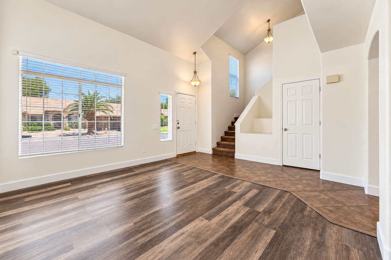 1432 W Park Ave - Photo 4 of 30