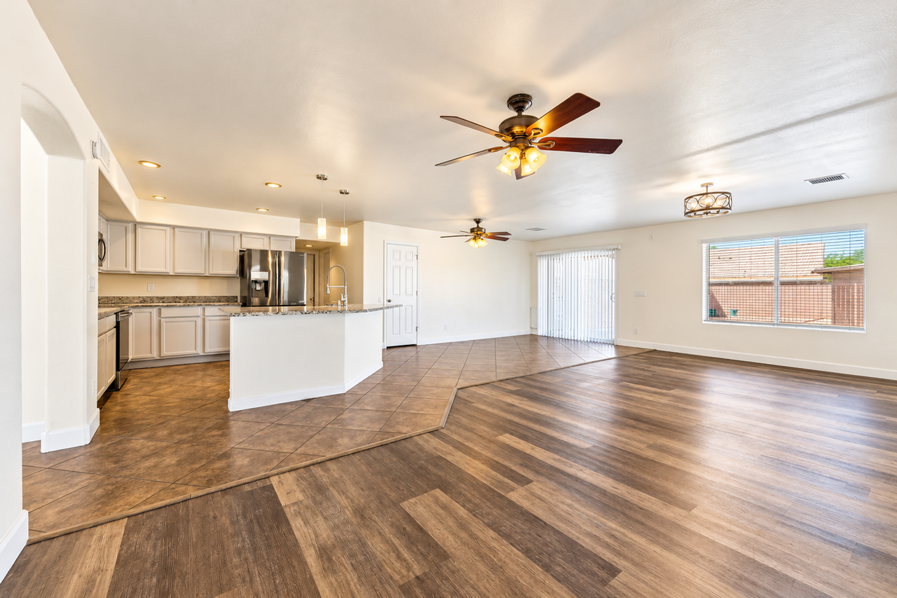 1432 W Park Ave - Photo 5 of 30