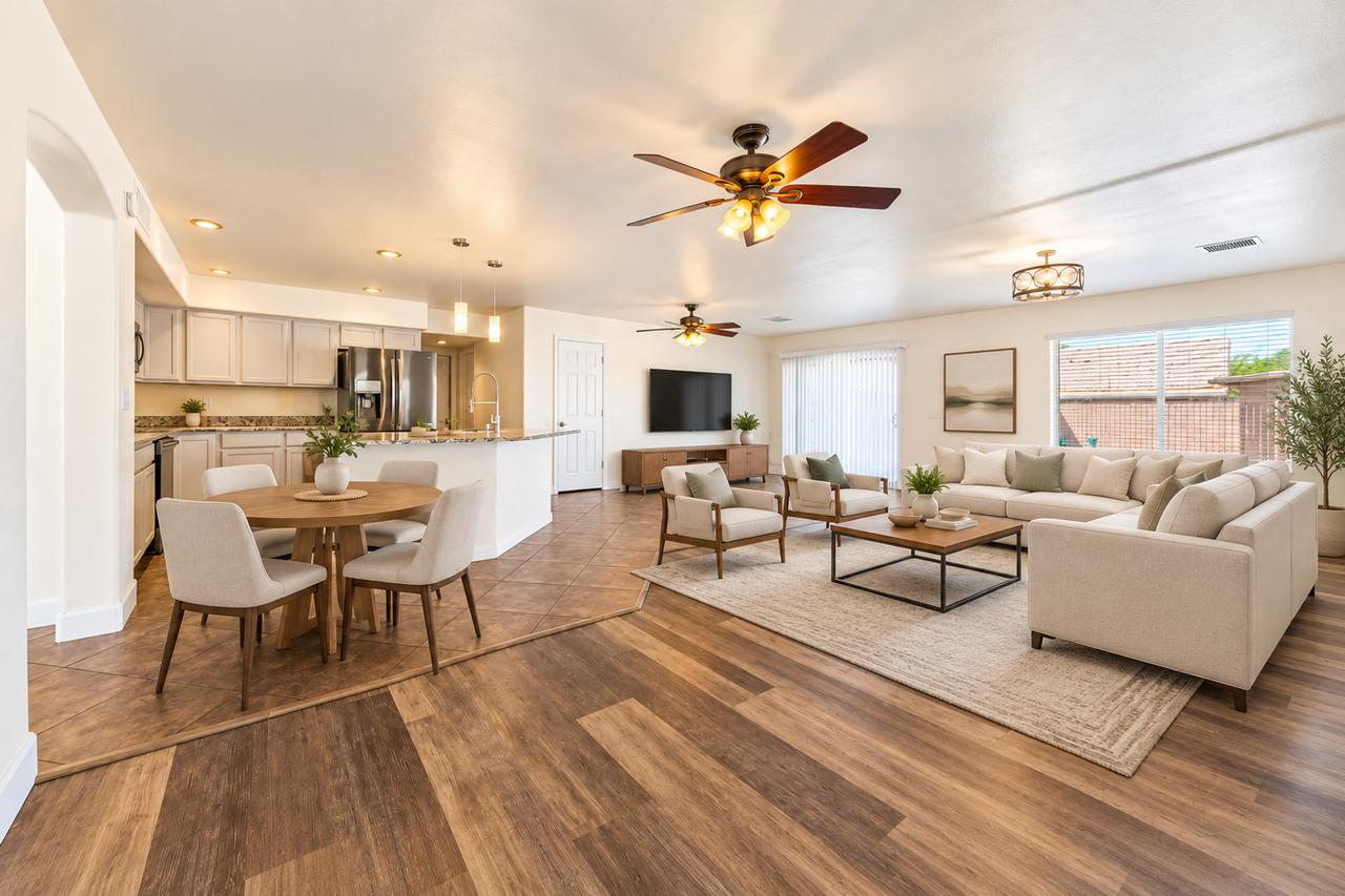 1432 W Park Ave - Photo 6 of 30
