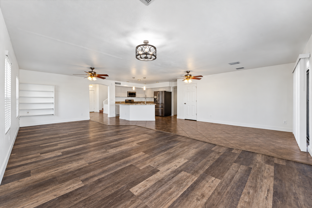 1432 W Park Ave - Photo 7 of 30