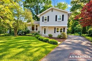2976 Poplar Trl - Photo 1 of 1