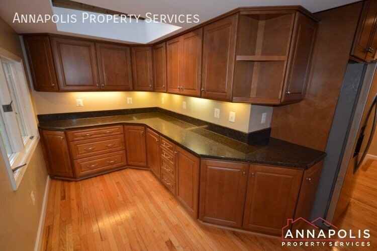 2976 Poplar Trl - Photo 3 of 38