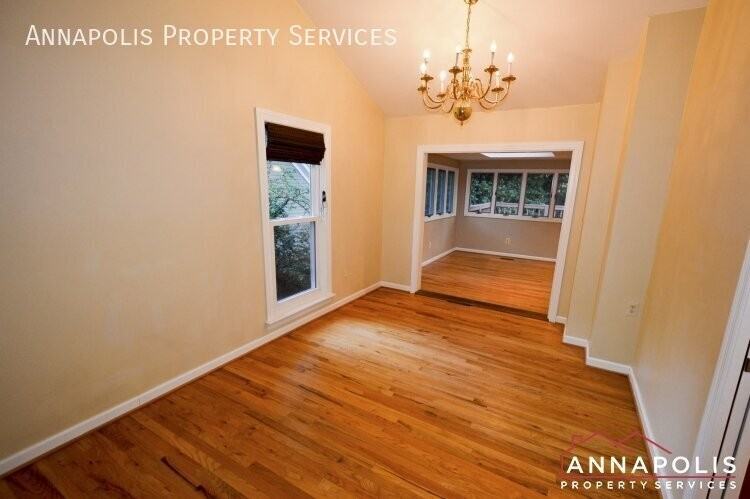 2976 Poplar Trl - Photo 6 of 38