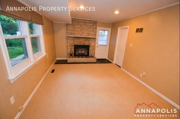 2976 Poplar Trl - Photo 7 of 38
