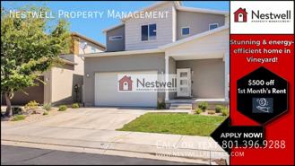 506 N 290 E - Photo 1 of 1