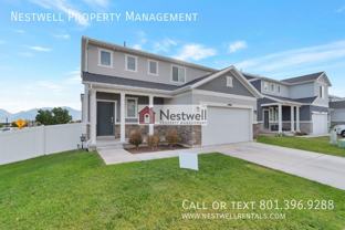 12987 S Acklins Dr - Photo 1 of 1