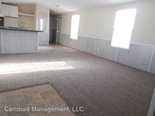 357 Golden Dale Dr - Photo 2 of 15