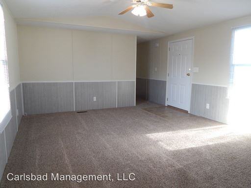 357 Golden Dale Dr - Photo 3 of 15