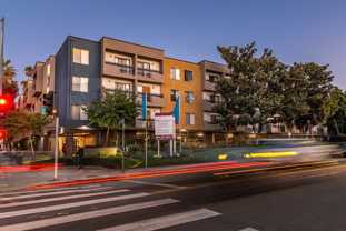 Windsor Court - Photo 1 of 1