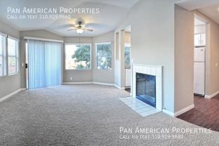 Creekside Laguna Apartments - Photo 1 of 1
