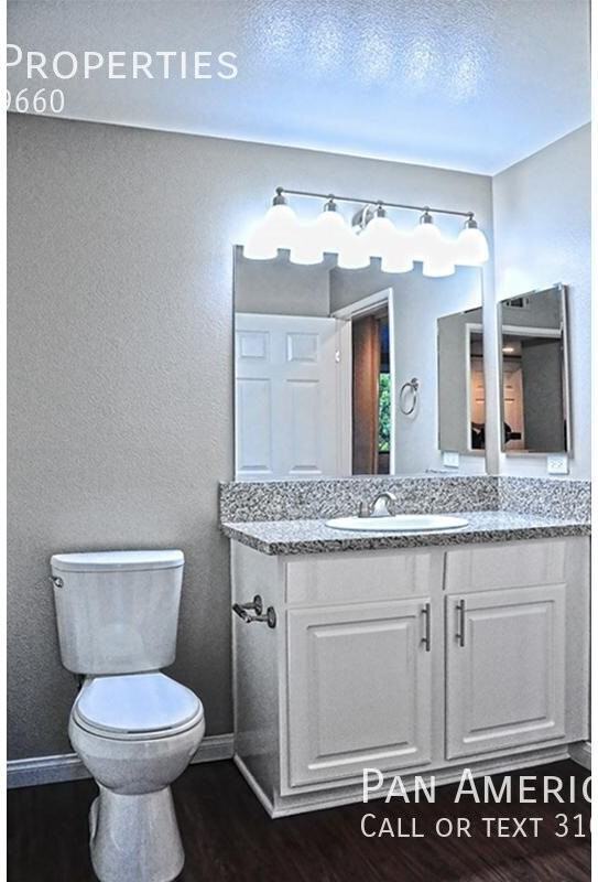 Creekside Laguna Apartments - Photo 2 of 7