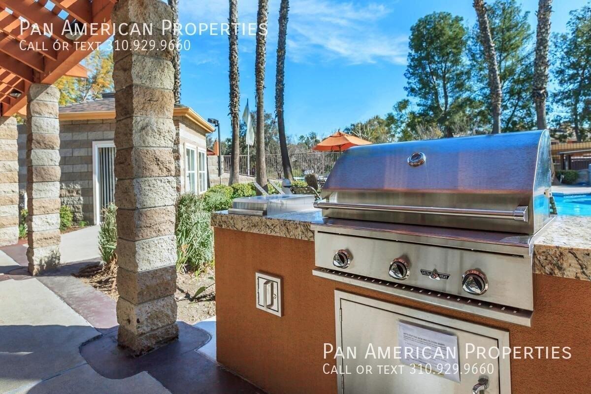 Creekside Laguna Apartments - Photo 3 of 7