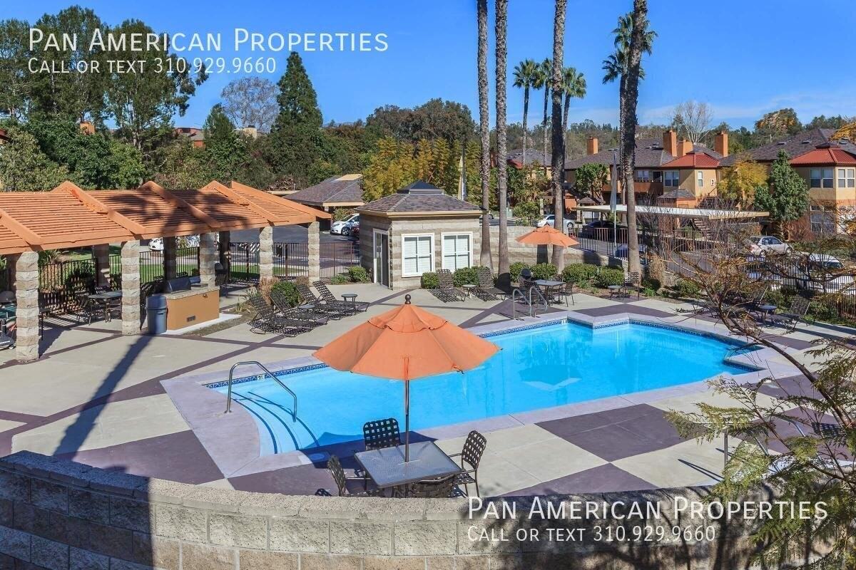 Creekside Laguna Apartments - Photo 5 of 7