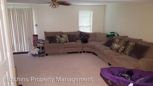 1809 Glendale Ln - Photo 3 of 9