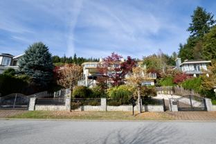 Langton Pl - Photo 1 of 1