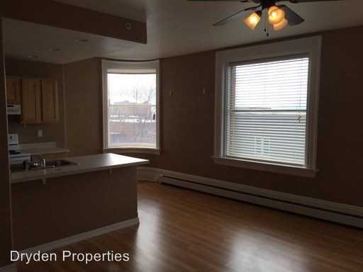 205 W Granite St. 201-208, 210, 300-308, 310, 400-408, 410, 500-507 - Photo 3 of 24