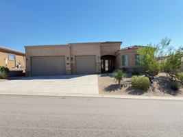 featured image of 3582 N Swilican Bridge Rd