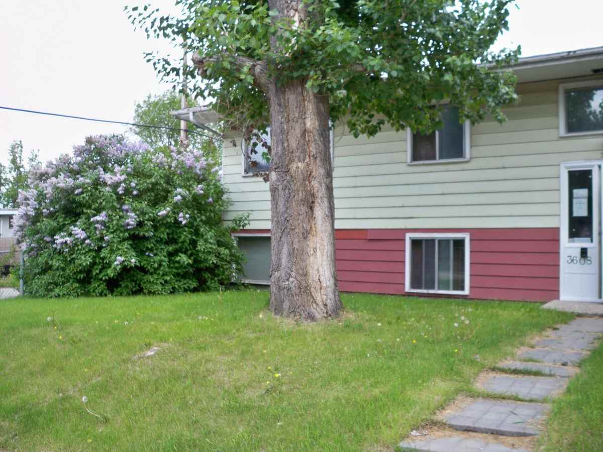 3608 - 3608 - 77 Street Nw - Photo 3 of 22