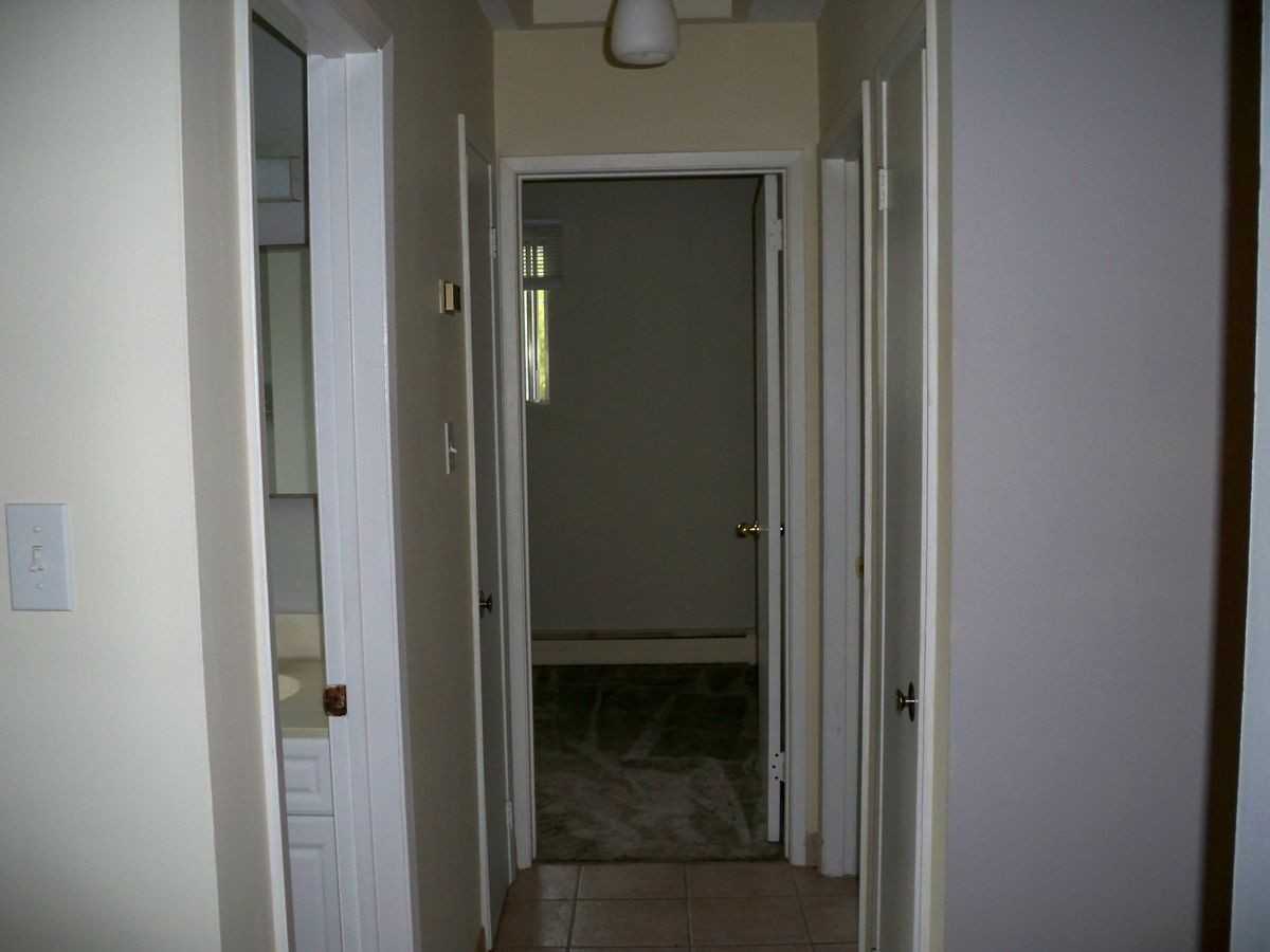 3608 - 3608 - 77 Street Nw - Photo 6 of 22