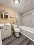20310 Ne 14th Ave #NA - Photo 1 of 1