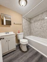 20310 Ne 14th Ave #NA - Photo 1 of 1