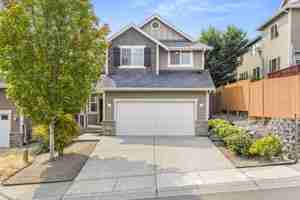 featured image of 19729 129th Ave Ne #NA