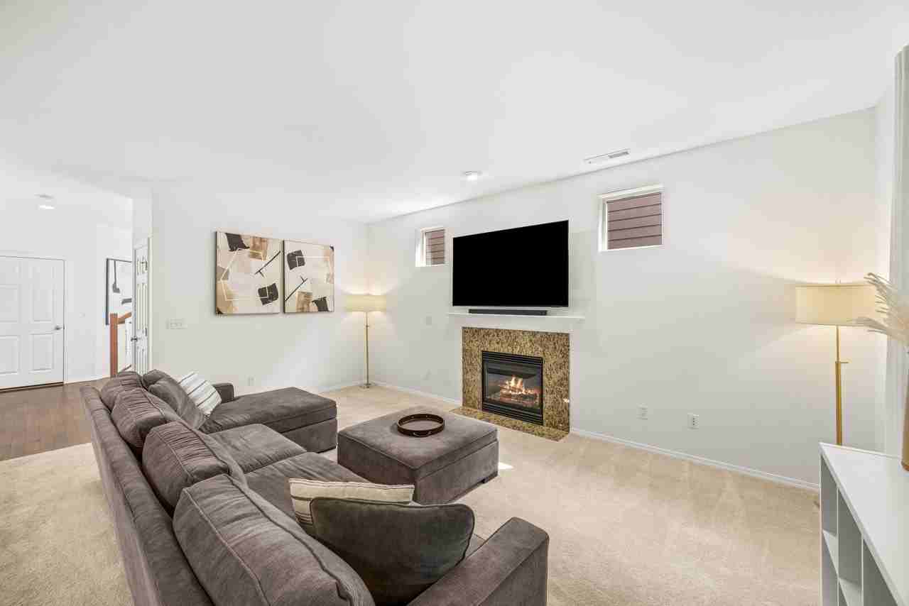 19729 129th Ave Ne #NA - Photo 4 of 17