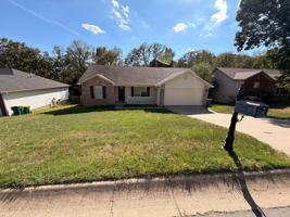 featured image of 73 Cinnamon Dr #NA